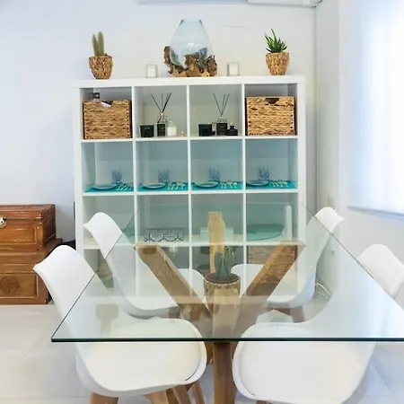 Completo A 5 Minutos Estacion Tren. *