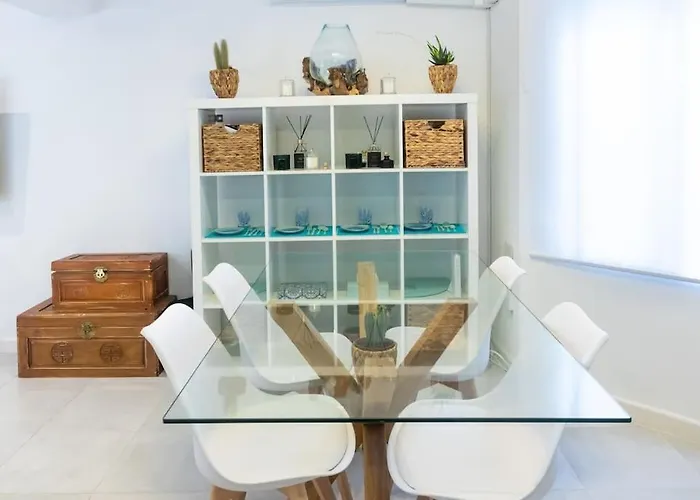 Completo A 5 Minutos Estacion Tren. *