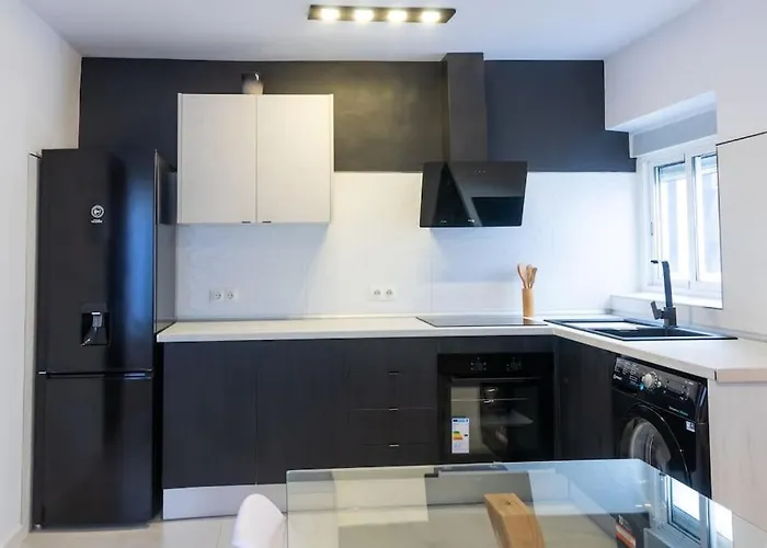 Completo A 5 Minutos Estacion Tren.