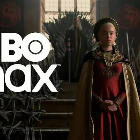 Completo A 5 Minutos Estacion Tren. * Кордова