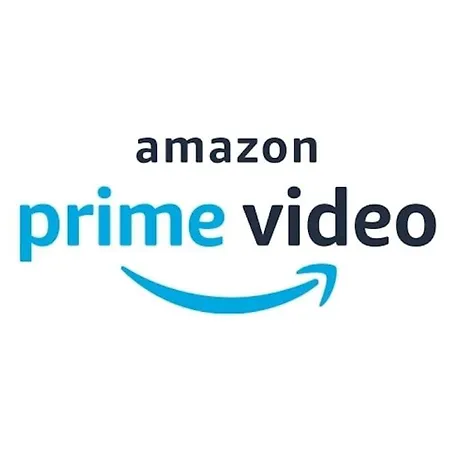 Completo A 5 Minutos Estacion Tren. Apartment