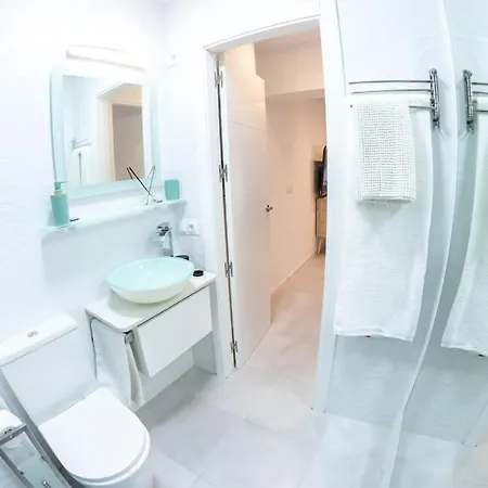 Completo A 5 Minutos Estacion Tren. * Cordoba