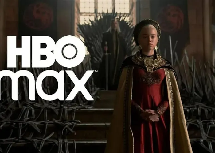 Completo A 5 Minutos Estacion Tren. * Cordoba